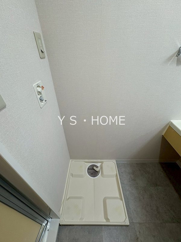 ラクサリー国分寺  その他2