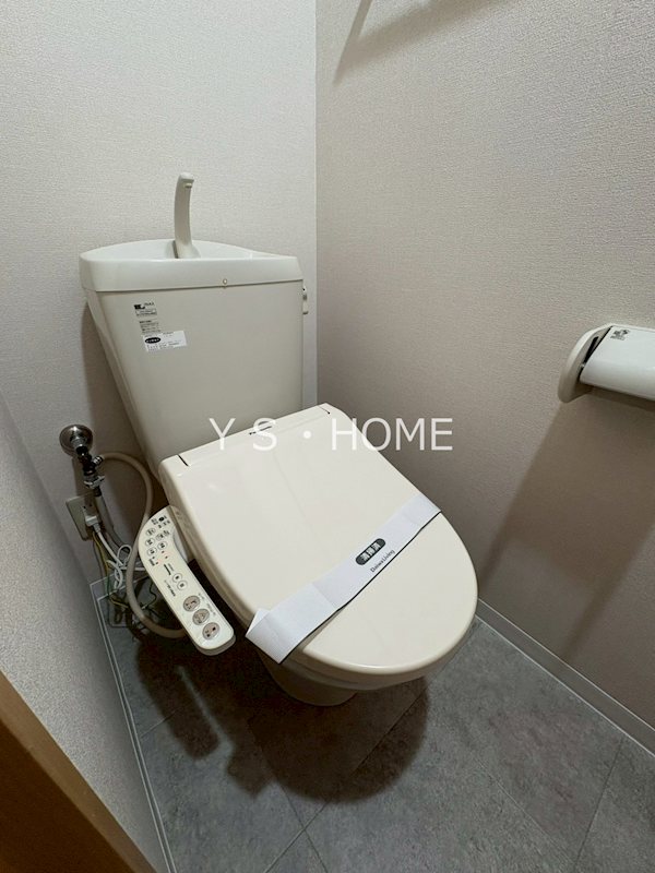 ラクサリー国分寺  その他3