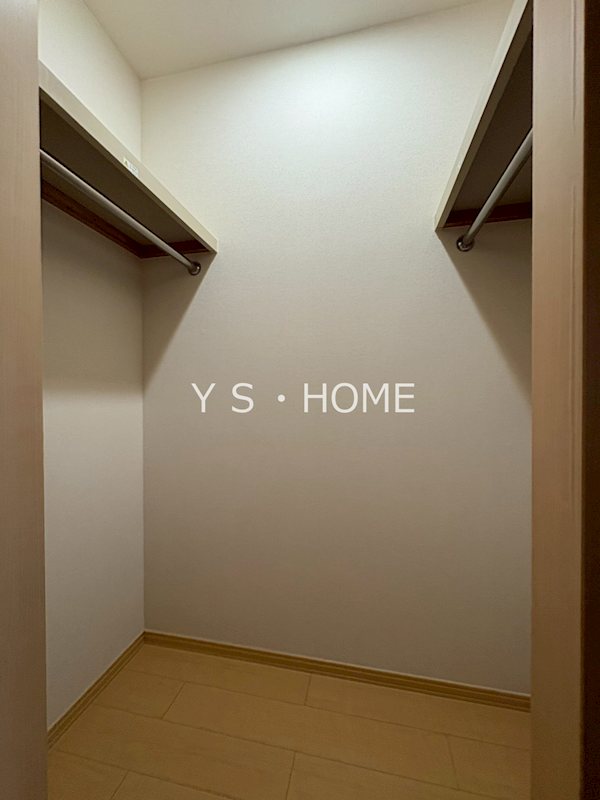 ラクサリー国分寺  その他4