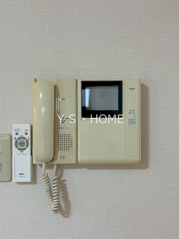 ラクサリー国分寺  その他6