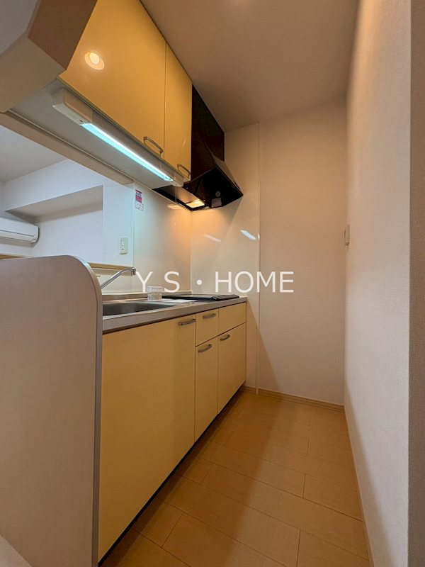 ラクサリー国分寺  その他7