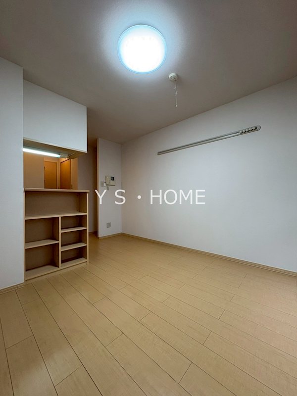 ラクサリー国分寺  その他8