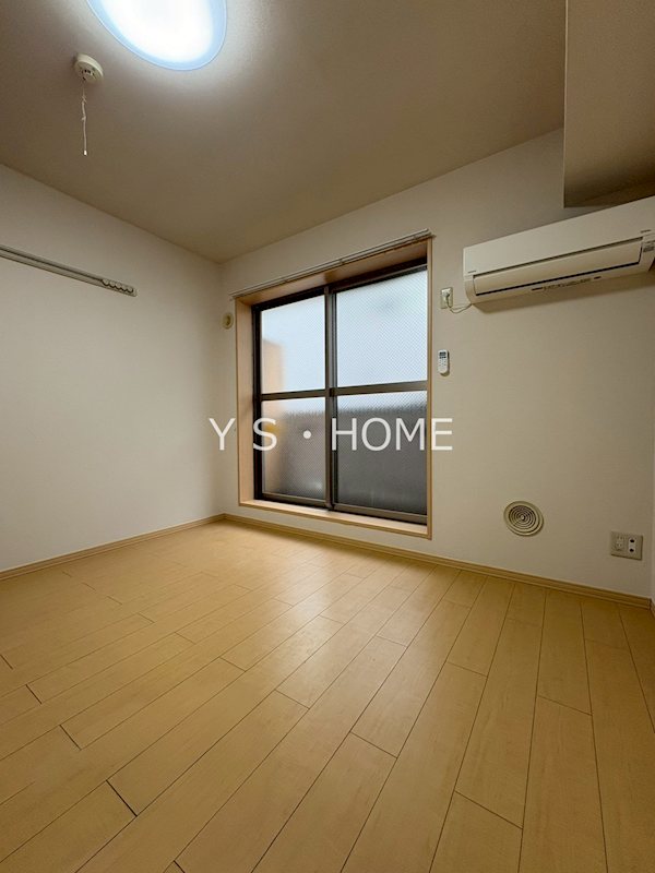 ラクサリー国分寺  その他9