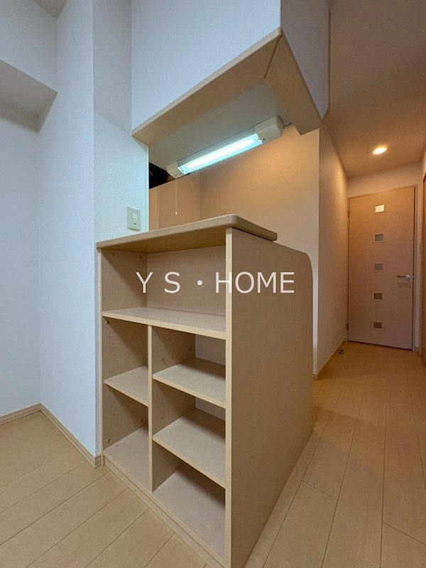 ラクサリー国分寺  その他10