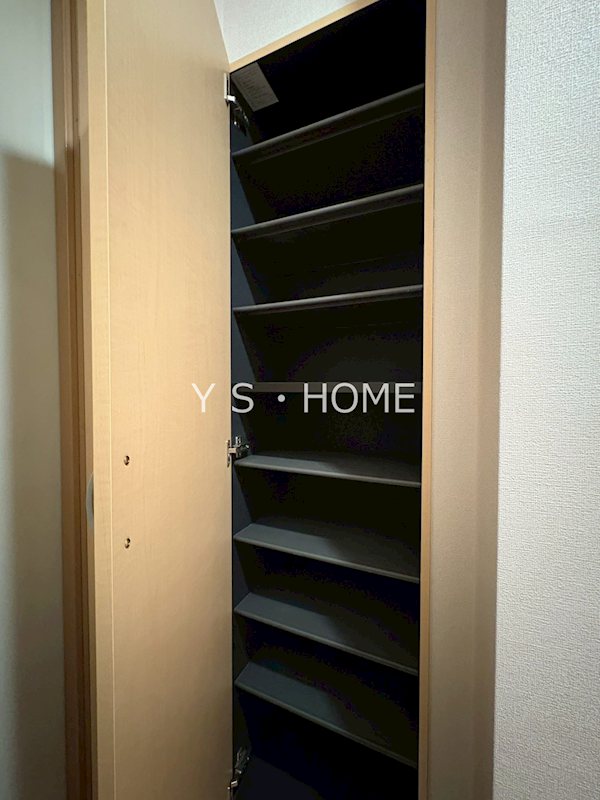 ラクサリー国分寺  その他11