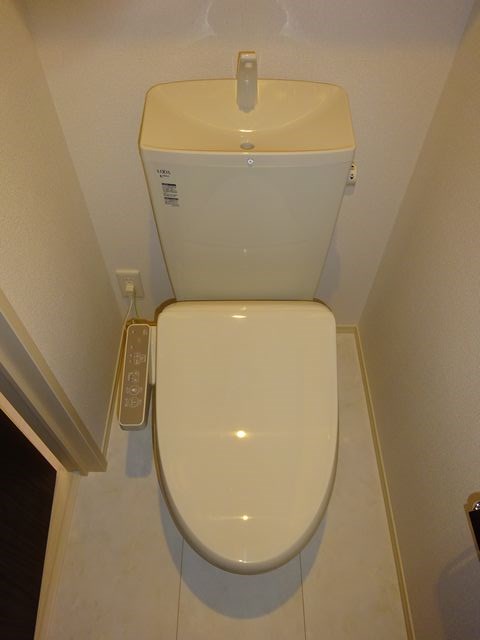 その他2