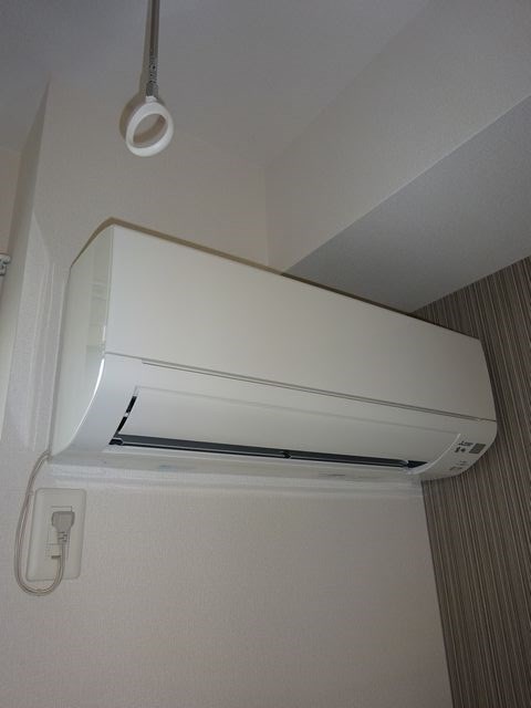 その他4
