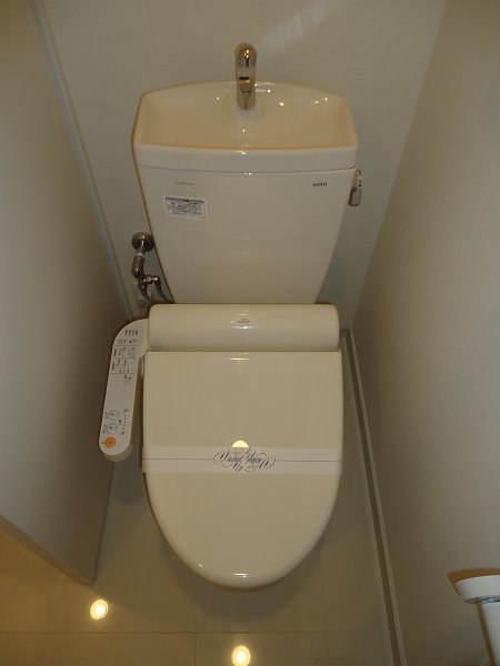 Ｈ-スクエア吉祥寺　 その他3