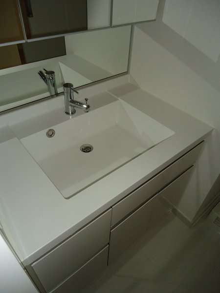 Ｈ-スクエア吉祥寺　 その他4