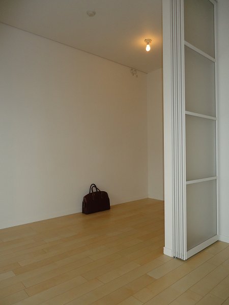 Ｈ-スクエア吉祥寺　 その他5