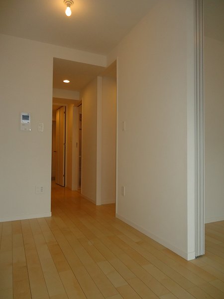 Ｈ-スクエア吉祥寺　 その他6