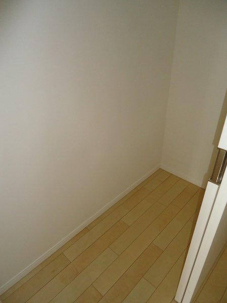 Ｈ-スクエア吉祥寺　 その他7