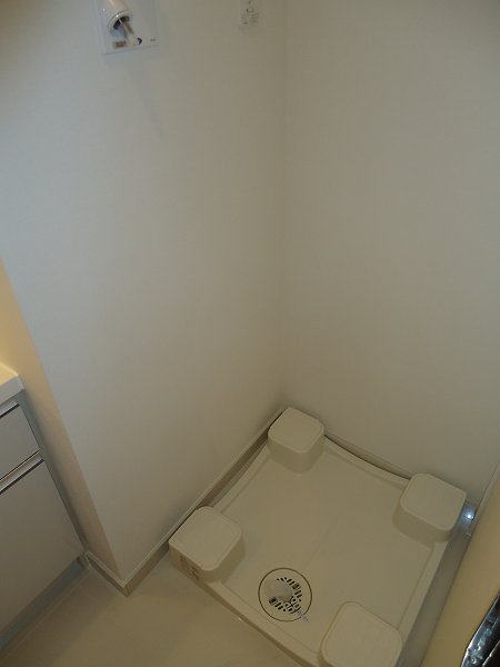 Ｈ-スクエア吉祥寺　 その他8