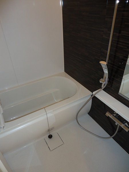 Ｈ-スクエア吉祥寺　 風呂画像