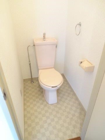 メゾン雅 その他1