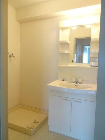 メゾン雅 その他2