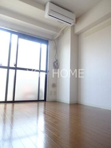 メゾン雅 その他4