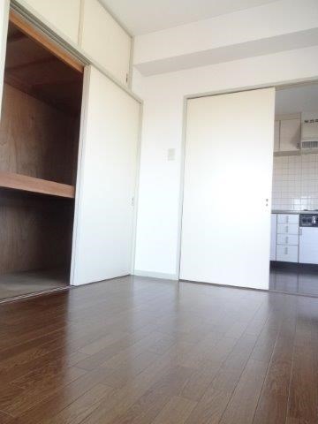 メゾン雅 その他5