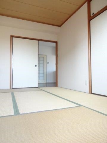 メゾン雅 その他7