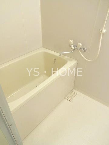 メゾン雅 その他8