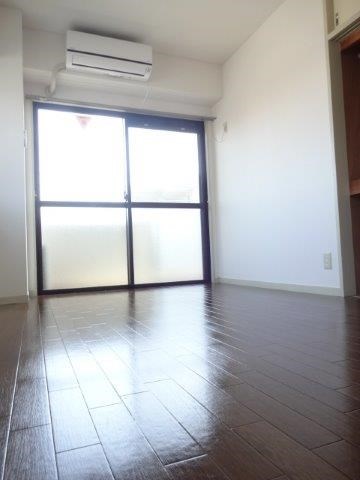 メゾン雅 その他10