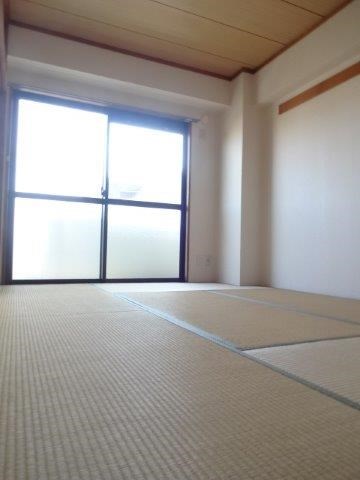 メゾン雅 その他11