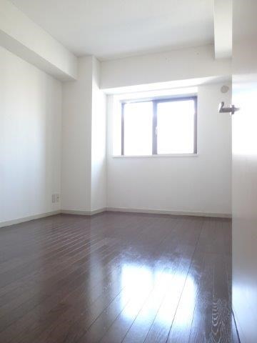 メゾン雅 その他12