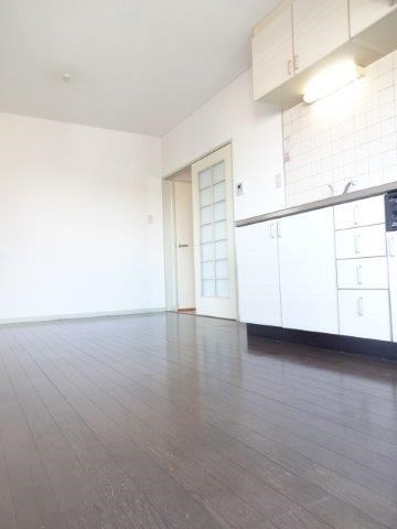 メゾン雅 その他13