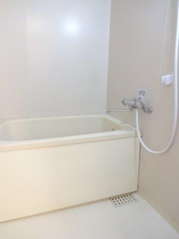 メゾン雅 その他14