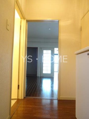 メゾン雅 その他16