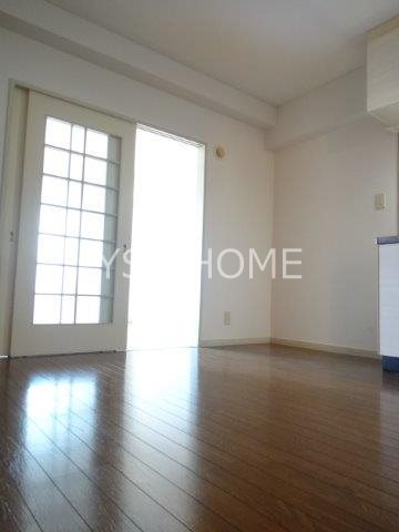 メゾン雅 その他17