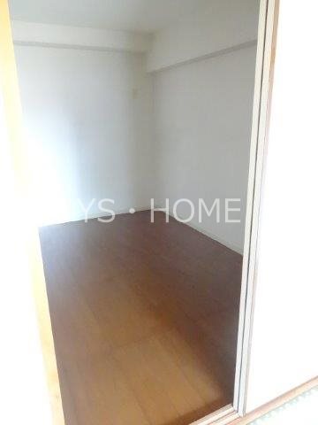 メゾン雅 その他19