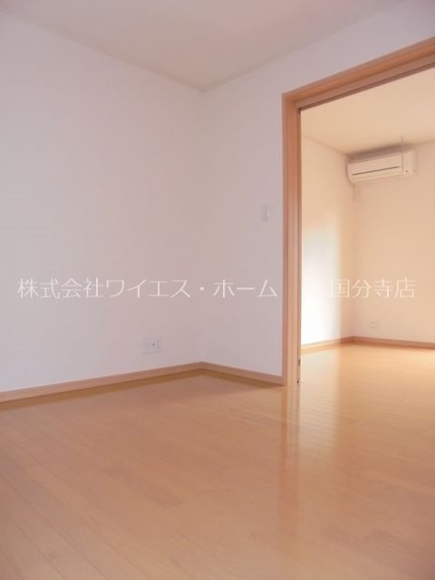 ガーデンテラス国立D棟 その他7