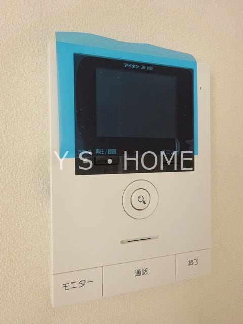 チサカⅩII その他3