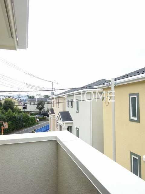 チサカⅩII その他4