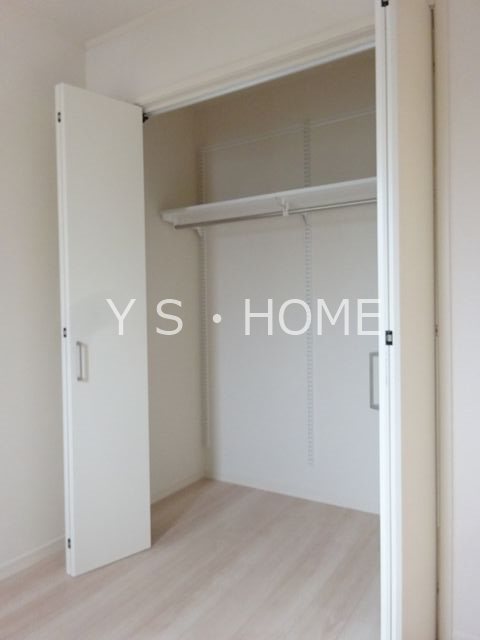 チサカⅩII その他5