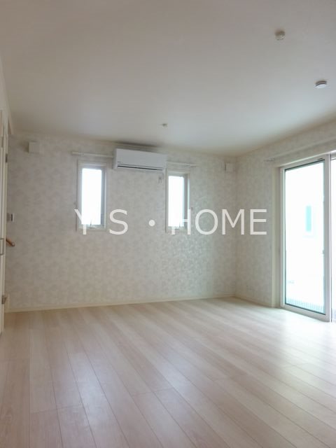 チサカⅩII その他8