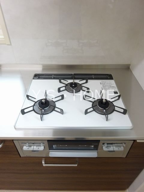 チサカⅩII その他9