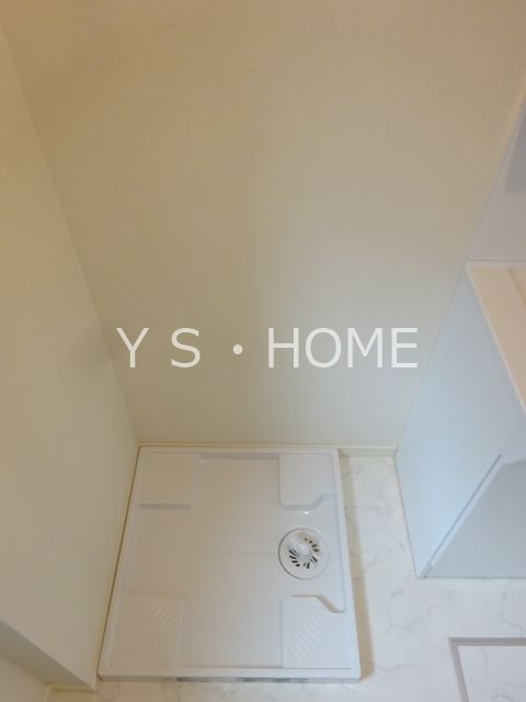 チサカⅩII その他14