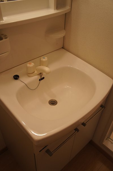 サンパティー その他4