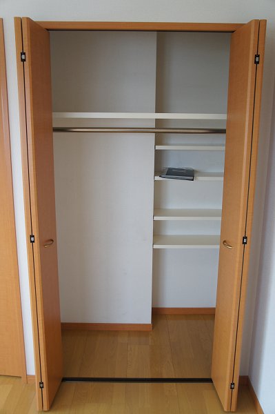 サンパティー その他5