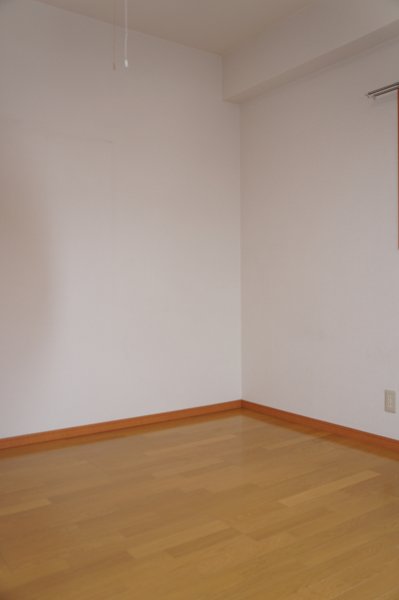 サンパティー その他7