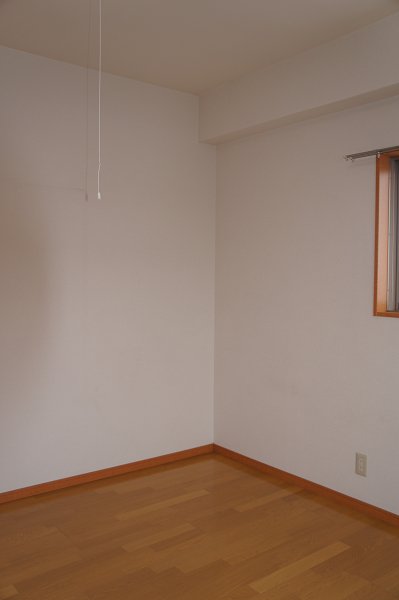 サンパティー その他8