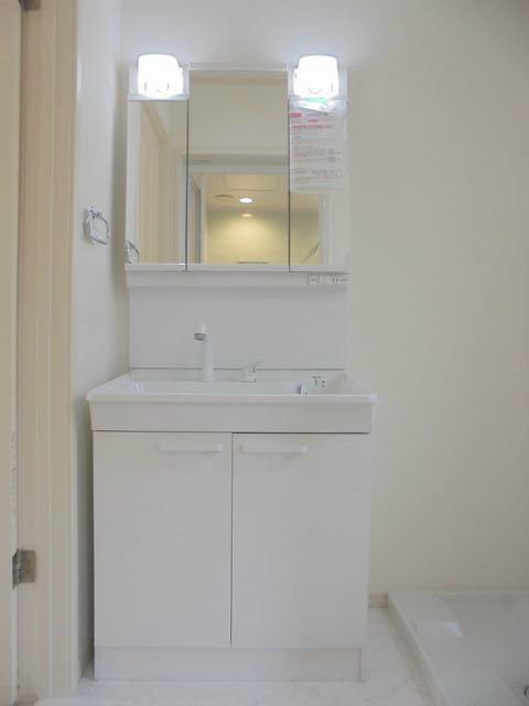 チサカＸI その他3