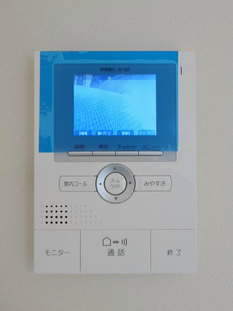 チサカＸI その他4