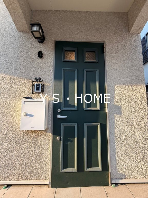 チサカＸI その他7