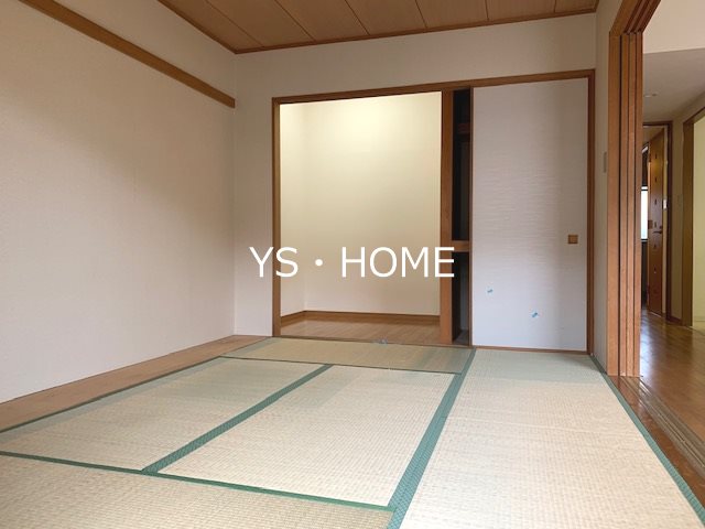 その他13