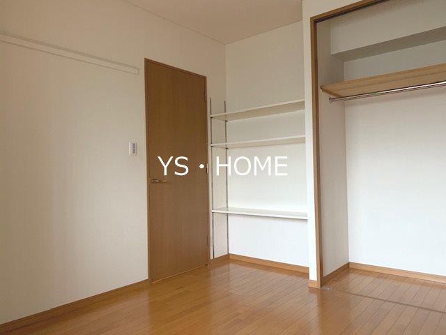 その他16