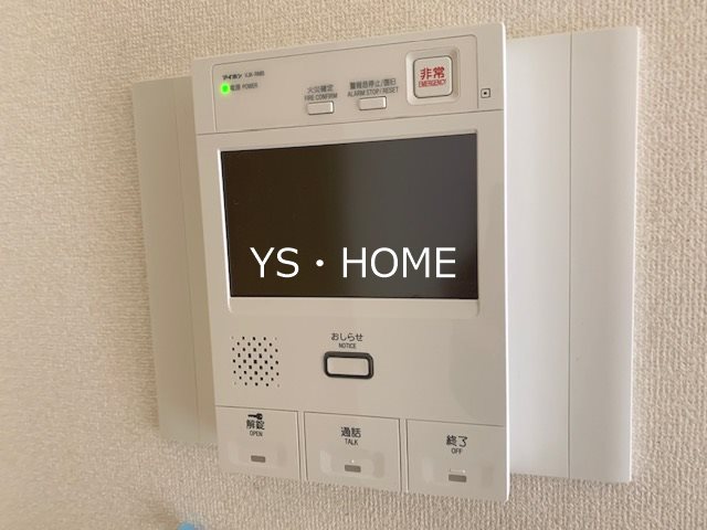 その他18