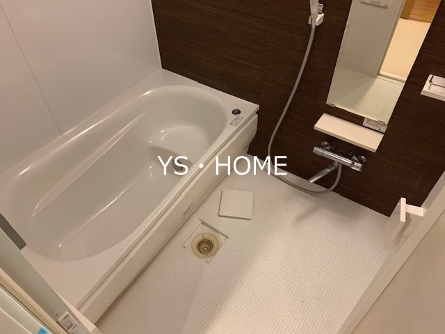 風呂画像